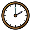 0200-vb[1].gif
